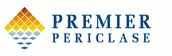 Premier Periclase logo